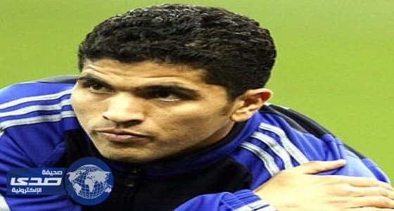 الهلال يواجه بوكاجونيورز الأرجنتين في اعتزال التايب