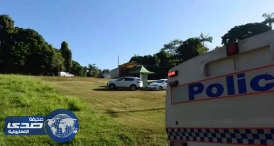مصرع 3 أشخاص في حادث قفز بالمظلات شمال أستراليا