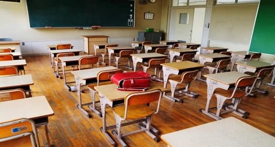 طلاب المدارس الليلية: أوقفوا هذا القرار المجحف