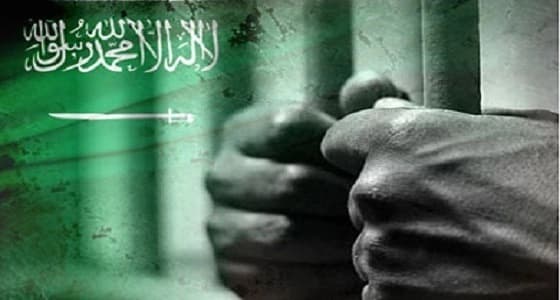 ما بين قتل أطفال وشخصيات بارزة.. أبشع الجرائم بالمملكة في 2017
