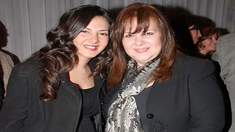 إصابة 3 فنانين مصريين بفيروس كورونا