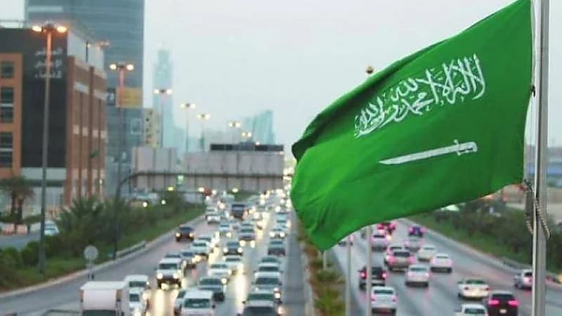 فصل وافدين من عملهما عقب رصد منشورات مسيئة للمملكة