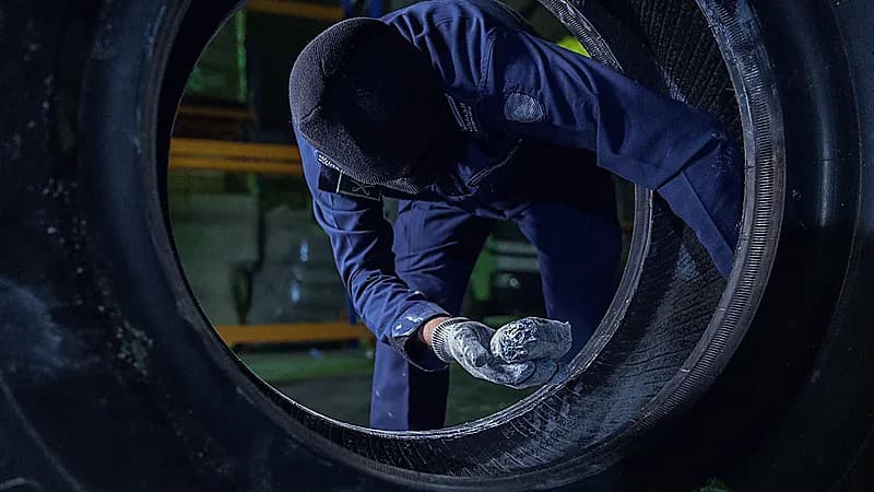 ‎إحباط محاولة تهريب أكثر من 6,5 مليون حبة كبتاجون في منفذ البطحاء .. فيديو