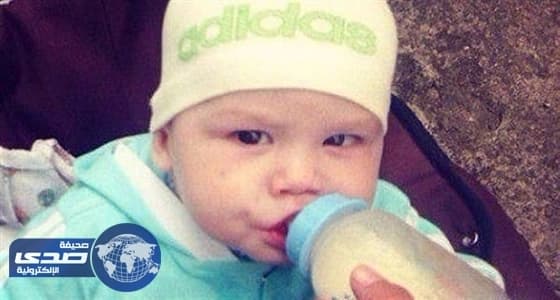 مٌراهقة ذهبت في رحلة مع أصدقائها وتركت طفلها يموت جوعاً