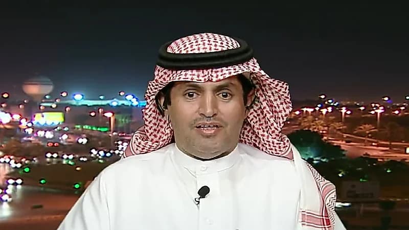 بالفيديو .. مواطن يربح 35 ألف ريال يومياً من زراعة التين بالقصيم