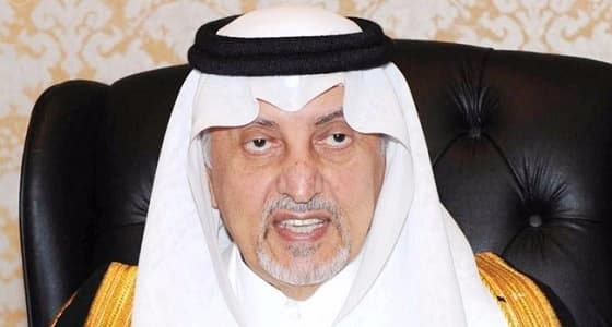 بعد مطالبة " الفيصل " بحماية الواجهة البحرية .. تقنيات حديثة ترصد المخالفين بدقة