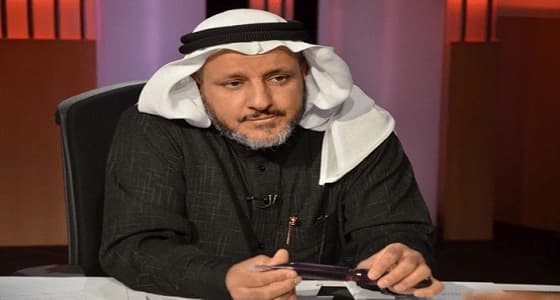 " الخضيري " : المحليات الصناعية تسبب الزهايمر و الاضطراب العصبي