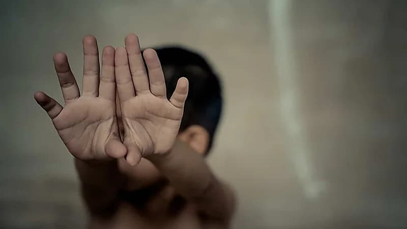 التحقيق في قضايا اعتداءات جنسية بأكبر كنيسة بروتستانتية بأمريكا