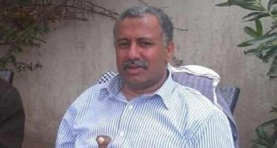 محامي " صالح " يكشف تفاصيل جديدة حول اغتيال عارف الزوكا والقاتل