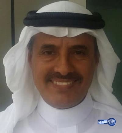 وزير الصحة يكلف «ابن عبود» مشرفاً عاماً على اقتصادات الصحة