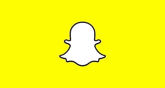 سناب شات تعلن عن طرح عام بـ3 مليار دولار