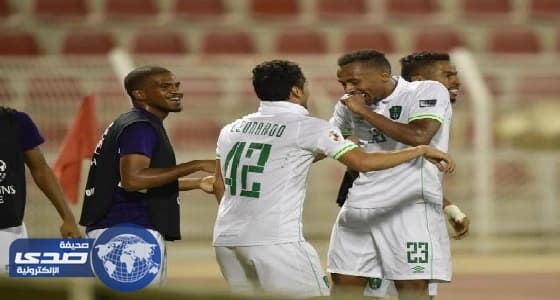 نجم الأهلي يغيب عن موقعة الإياب أمام بريسيبوليس