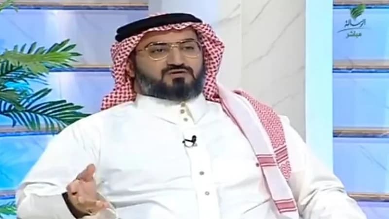 قانوني يحسم الجدل بشأن سقوط الحق العام في قضية التحرش حال التنازل عن الحق الخاص "فيديو"