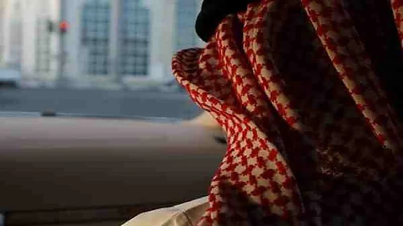 اختفاء رجل أعمال في ظروف غامضة بالرياض