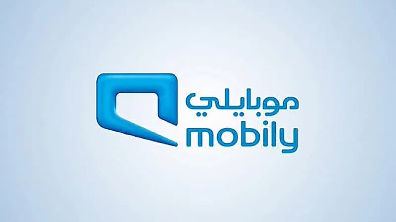 ارتفاع أرباح موبايلي لـ 1.3 مليار ريال بالنصف الأول