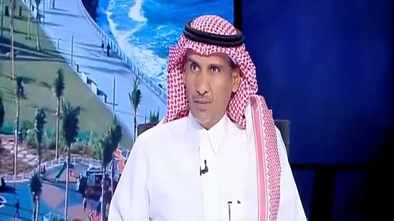 مدير عون للإنقاذ: مهما بلغ ثقل وزن السيارة من الصعب صمودها أمام مياه السيول .. فيديو