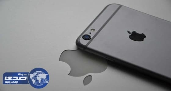 " آبل " تقلص إنتاج " آيفون 8 "