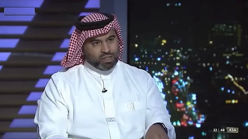 مختص: قرار توطين المهن المساندة في القطاع الخاص يجب أن لا يكون بنسبة 100% (فيديو)