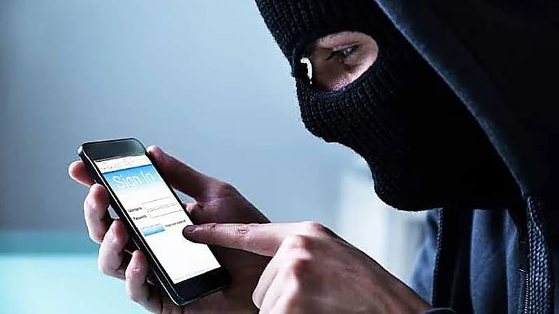 كيفية اكتشاف برامج التجسس في هاتفك المحمول لحماية خصوصيتك