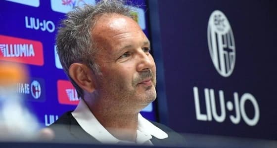 مدافع إنتر ميلان السابق يعلن إصابته بسرطان الدم: " سألعب من أجل هزيمته "