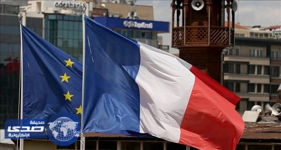 فرنسا تحشد جهودها لاحلال الاستقرار و السلم في افريقيا الوسطى