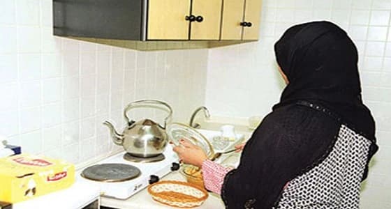 " الشورى " يلزم مكاتب الاستقدام بالتعويض عن العمالة حال هروبها أو رفضها للعمل