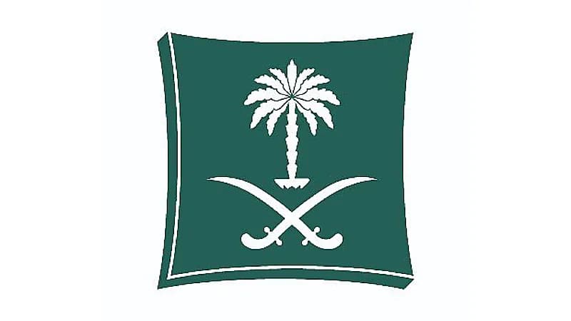 التجارة تستدعي 17,592 مركبة هوندا بسبب خلل في مضخة الوقود