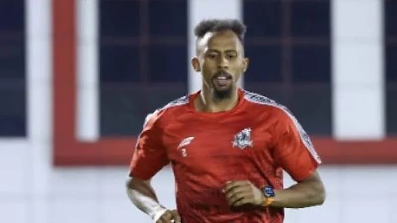 سعيد المولد: ديربي جدة بين الأهلي و الاتحاد هو الديربي الأفضل .. فيديو