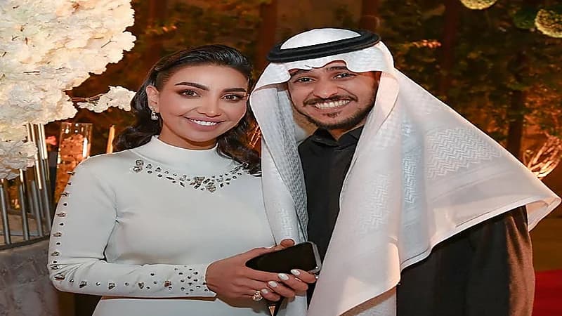 عايض وهبة الحسين: لو كنا نستغل زواجنا نقدر نطلع ذهب