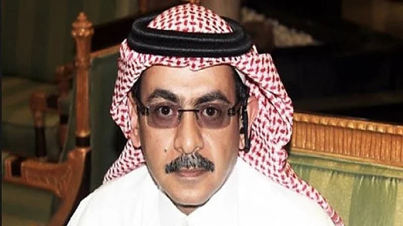 العمري: نحتاج ضبط سوق الإيجارات من المتحكمين والمدرعمين