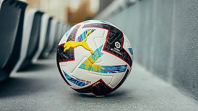 الدوري الإسباني يسجل أعلى أرباح في تاريخه الموسم الماضي