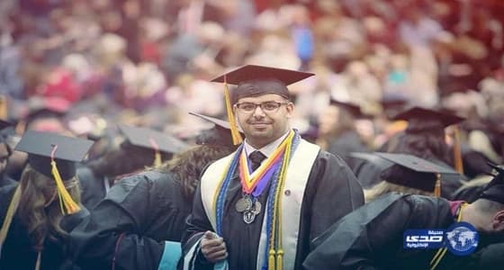 14 الف منشأة في قطاع الاتصالات تمتثل لقرار التوطين