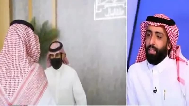 قانوني يوضح المقصود بالقضية المشطوبة "فيديو"