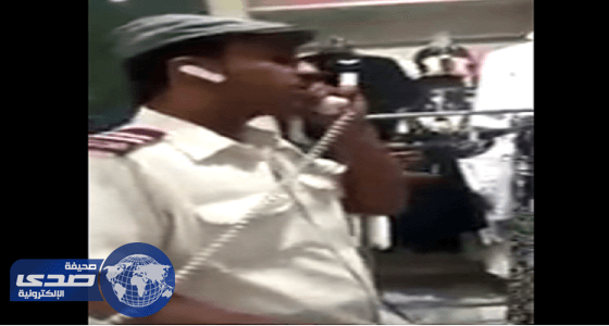 مواطن لم يكمل دراسته يتحول لأشهر مترجم بالمملكة