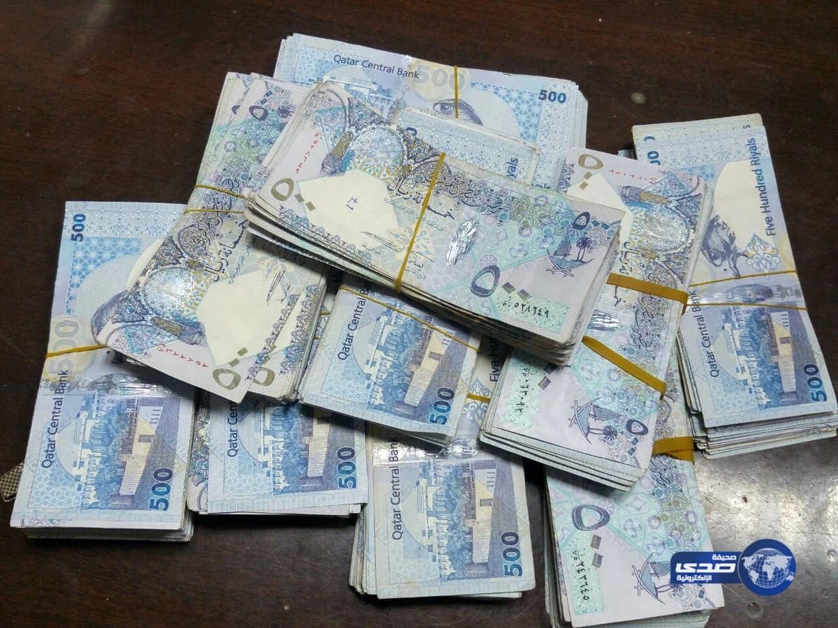 مواطنه تطالب بحمايتها وبناتها من طليقها .. وتؤكد يهدد بحرقهن