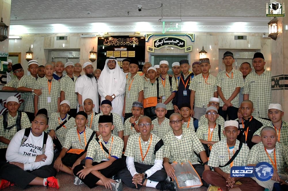 بالصور.. وفاة شخص وإصابة مرافقه بحادث تصادم بناوان المخواه