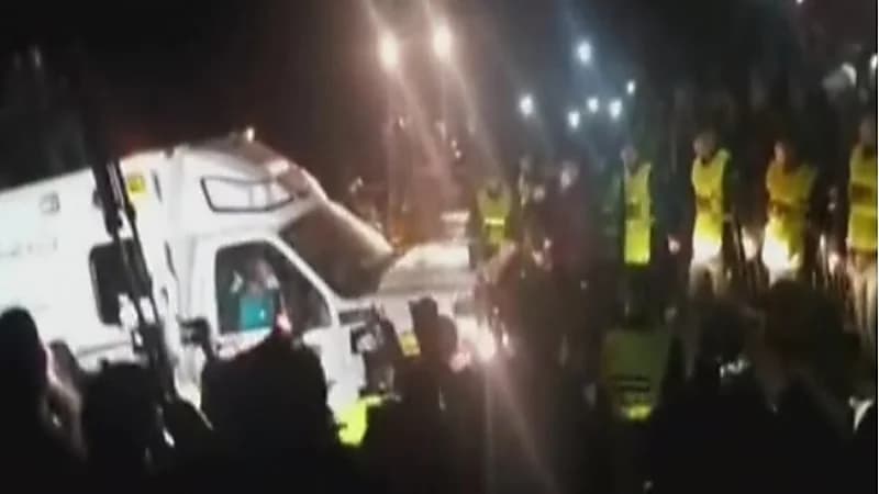 قصة النشيد الوطني العماني