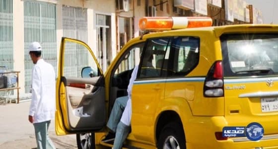 قمة مغلقة بانتظار لقاء الاتحاد أمام النصر