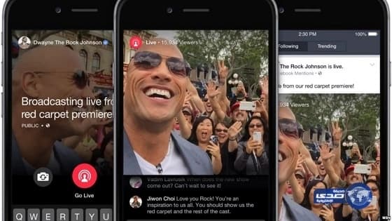 بالصور.. الفريق البلوي يدشن أسبوع حرس الحدود وخفر السواحل الخليجي الخامس بالرياض