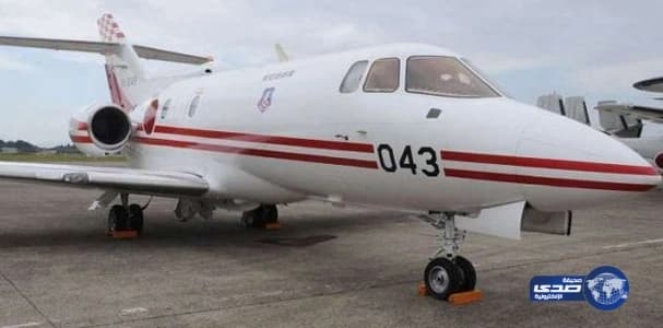 خفض معدل انتظار موعد زيارة الطبيب في مستشفى الملك خالد بتبوك