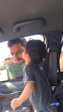 وفاة 33 شخص جراء الطقس البارد في أوروبا