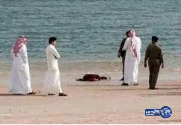 "السومة" يفشل في التهديف أمام كوريا الجنوبية