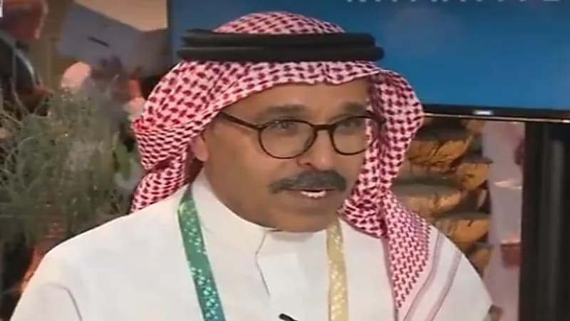 رئيس نيوم يكشف عن موعد جاهزية المدينة لاستقبال السياح والمستثمرين "فيديو"