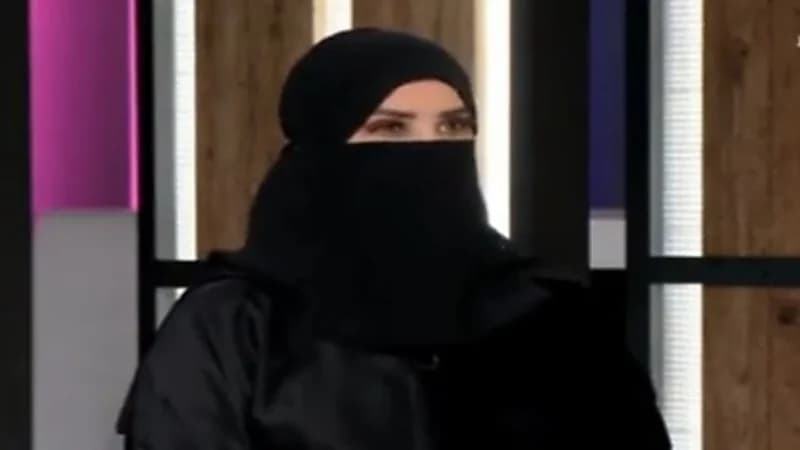 مختصة: "يوم التأسيس" سيحظى باحتفال كبير مثل اليوم الوطني "فيديو"