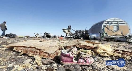 فيديو جديد يوثق لحظة  هجوم شاحنة "نيس" على حشود الفرنسيين