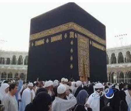 منع غير المحرمين من دخول المطاف يومي الخميس والجمعة