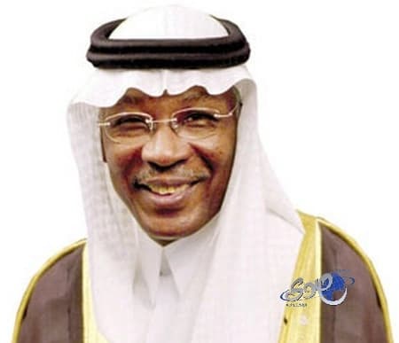 ترشيح أحمد عيد للتفاوض مع الجهات الرسمية لاستضافة كأس آسيا