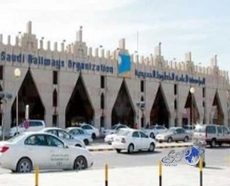  "الخطوط الحديدية": المقاول سبب التأخير وغرمناه 7 ملايين