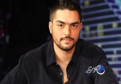 التحقيق مع الملحن حسن الشافعي بسبب المشترك المغربي في عرب ايدول شفيق نيبو