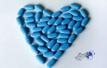 التونسيون يستهلكون 143 ألف حبة فياغرا شهرياً